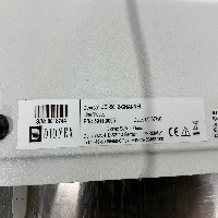 Dionex UCI-50 Universal Chromatography Interface UCI-50 2-Channel image 2